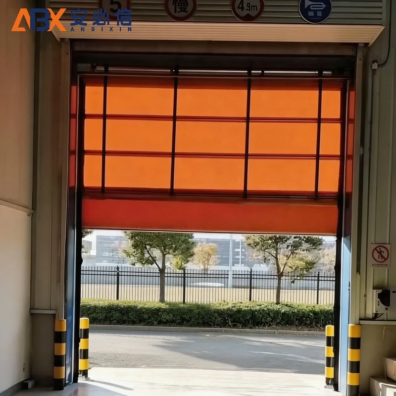 三沙市伸缩式卸货平台