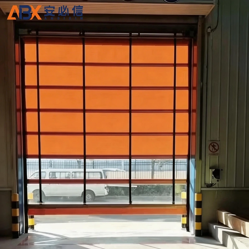 三沙市登车桥
