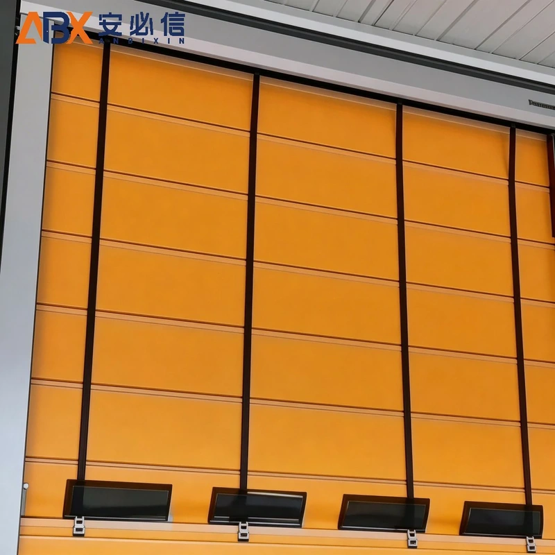 三沙市充气式门封